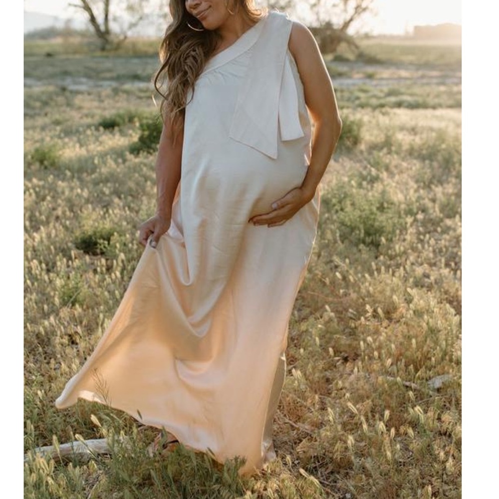 Free people Soa dress